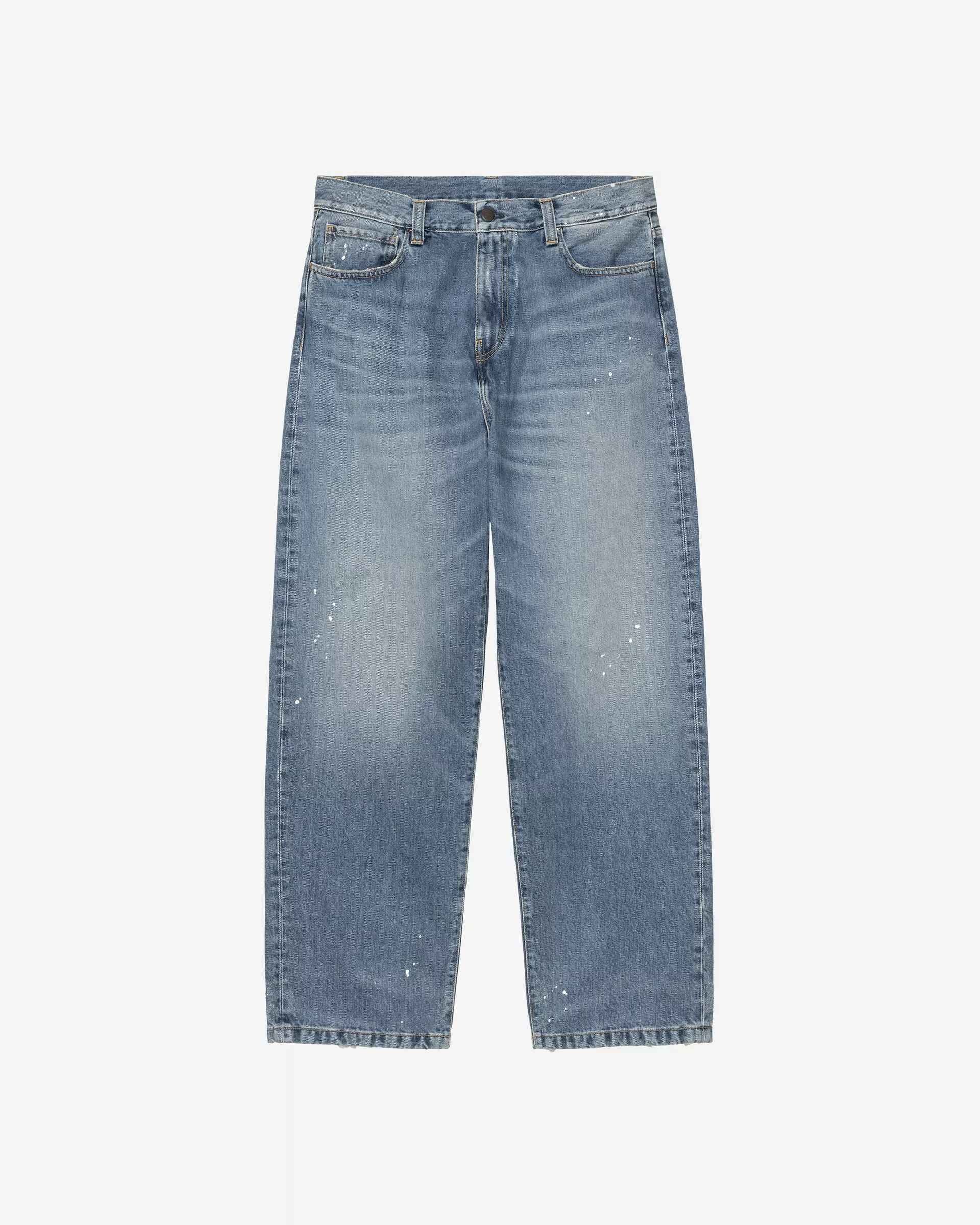 Landon Pant