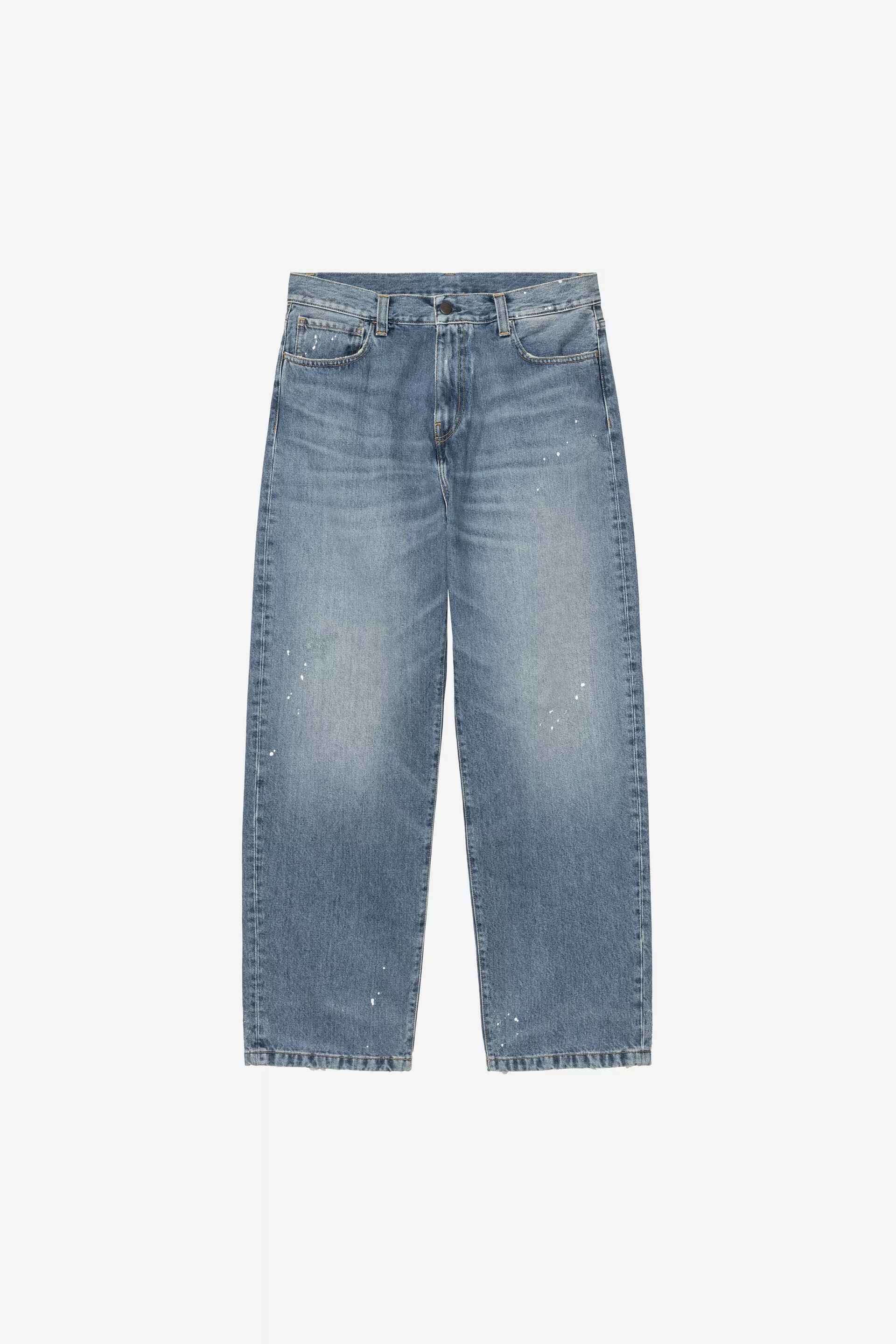 Landon Pant