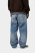 Landon Pant