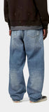 Landon Pant