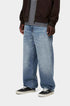 Landon Pant