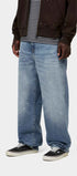 Landon Pant
