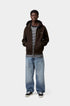 Landon Pant