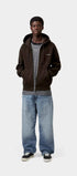 Landon Pant