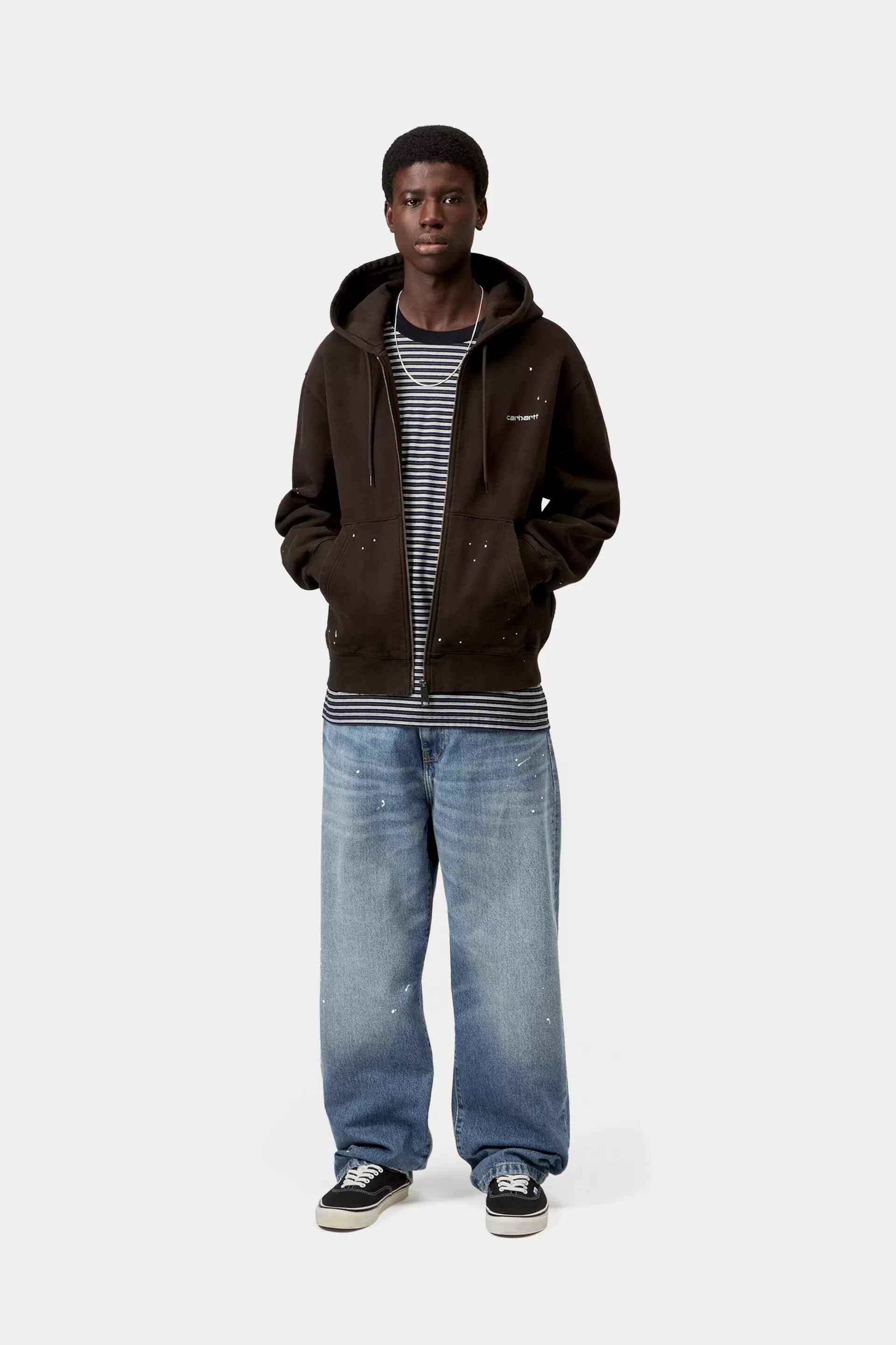Landon Pant