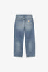 Landon Pant