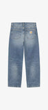 Landon Pant