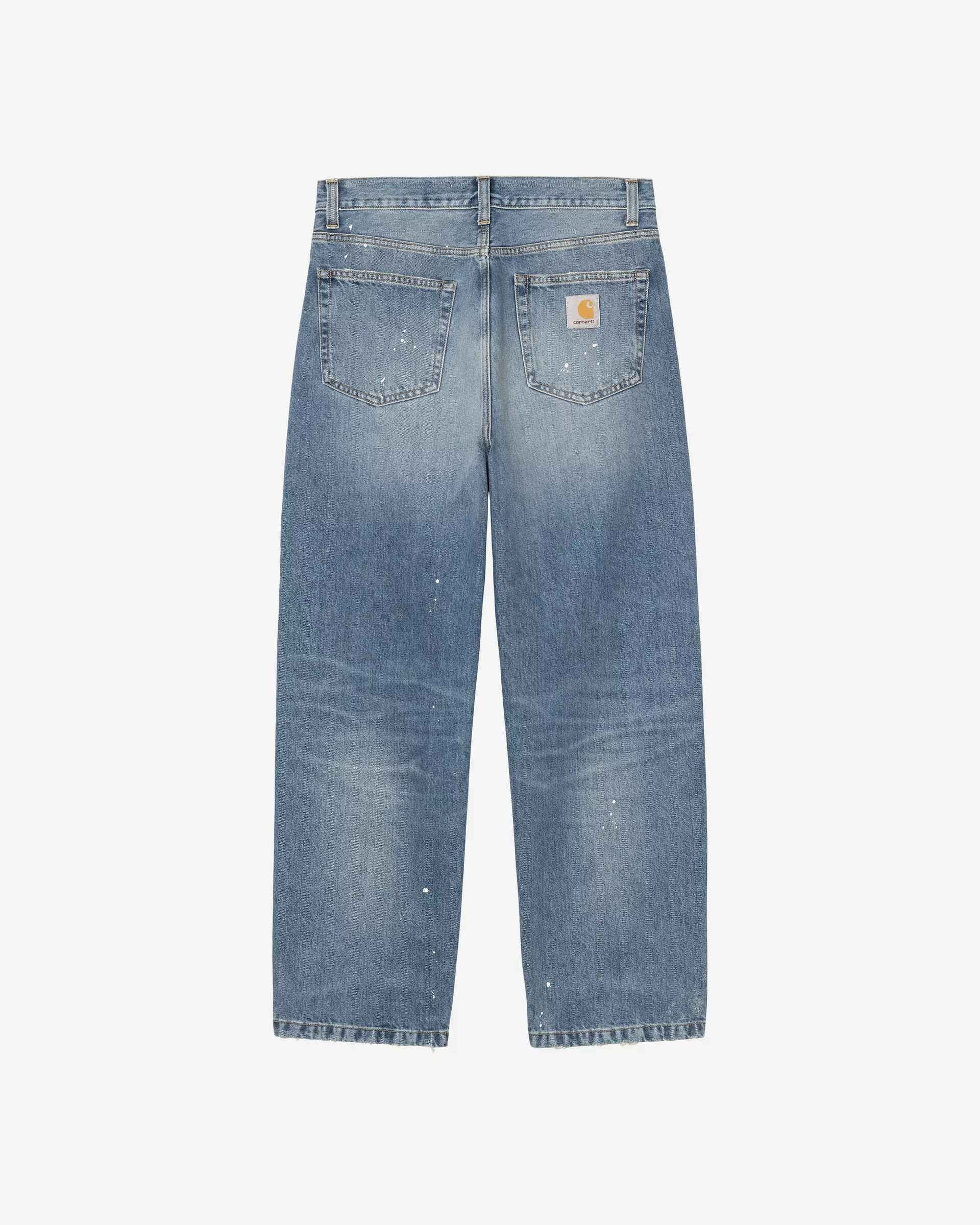 Landon Pant