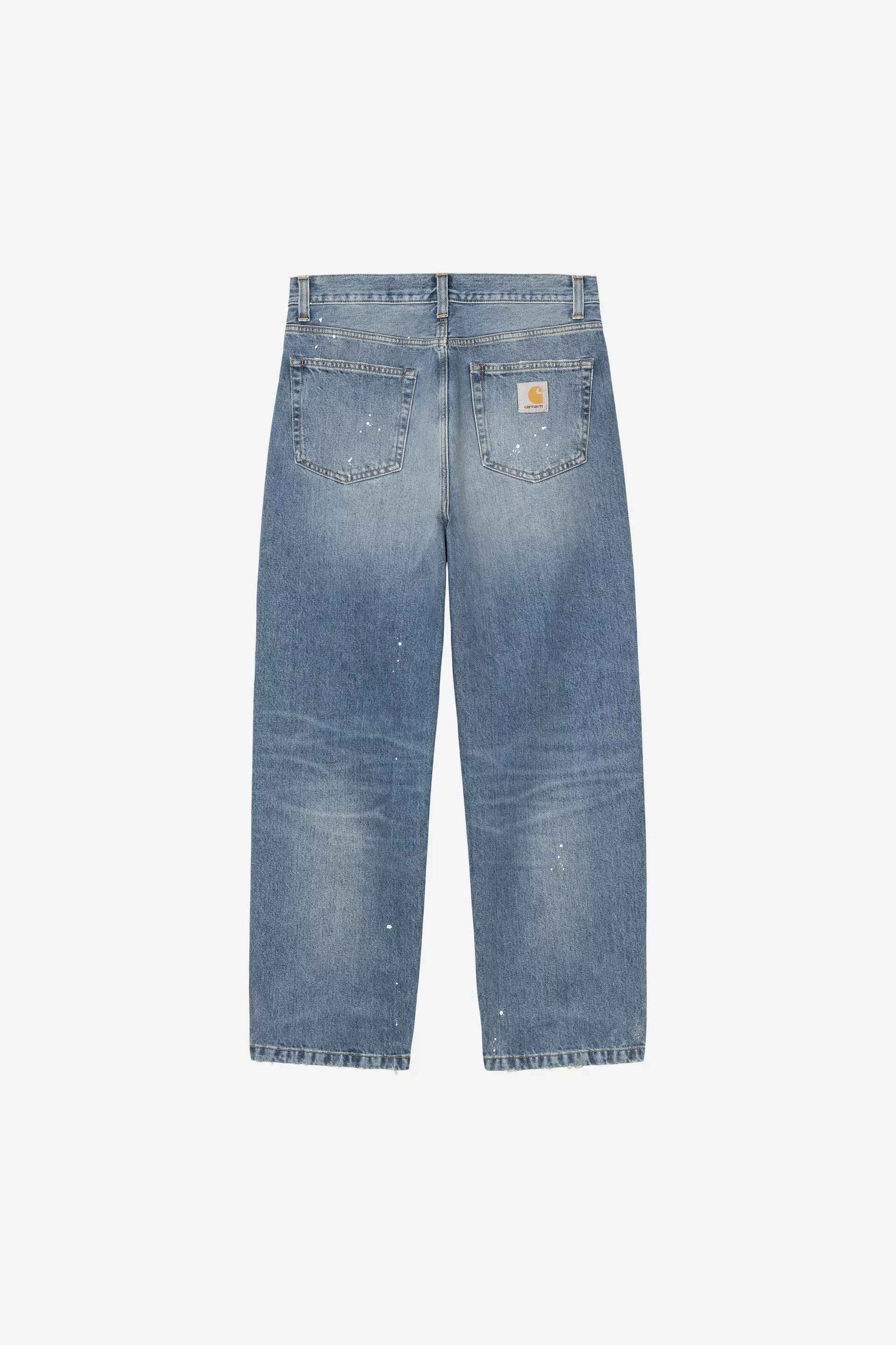 Landon Pant