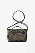 Travon Shoulder Bag