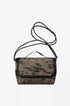 Travon Shoulder Bag
