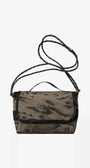 Travon Shoulder Bag