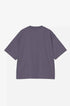 Women's S/S Chester T-Shirt