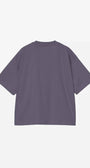 Women's S/S Chester T-Shirt