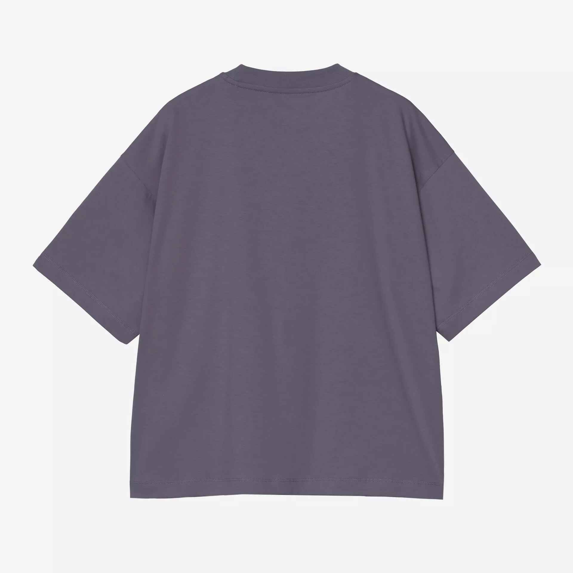 Women's S/S Chester T-Shirt