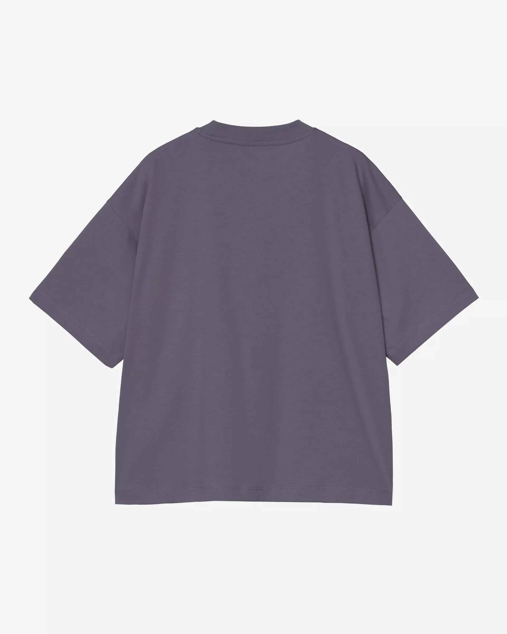 Women's S/S Chester T-Shirt