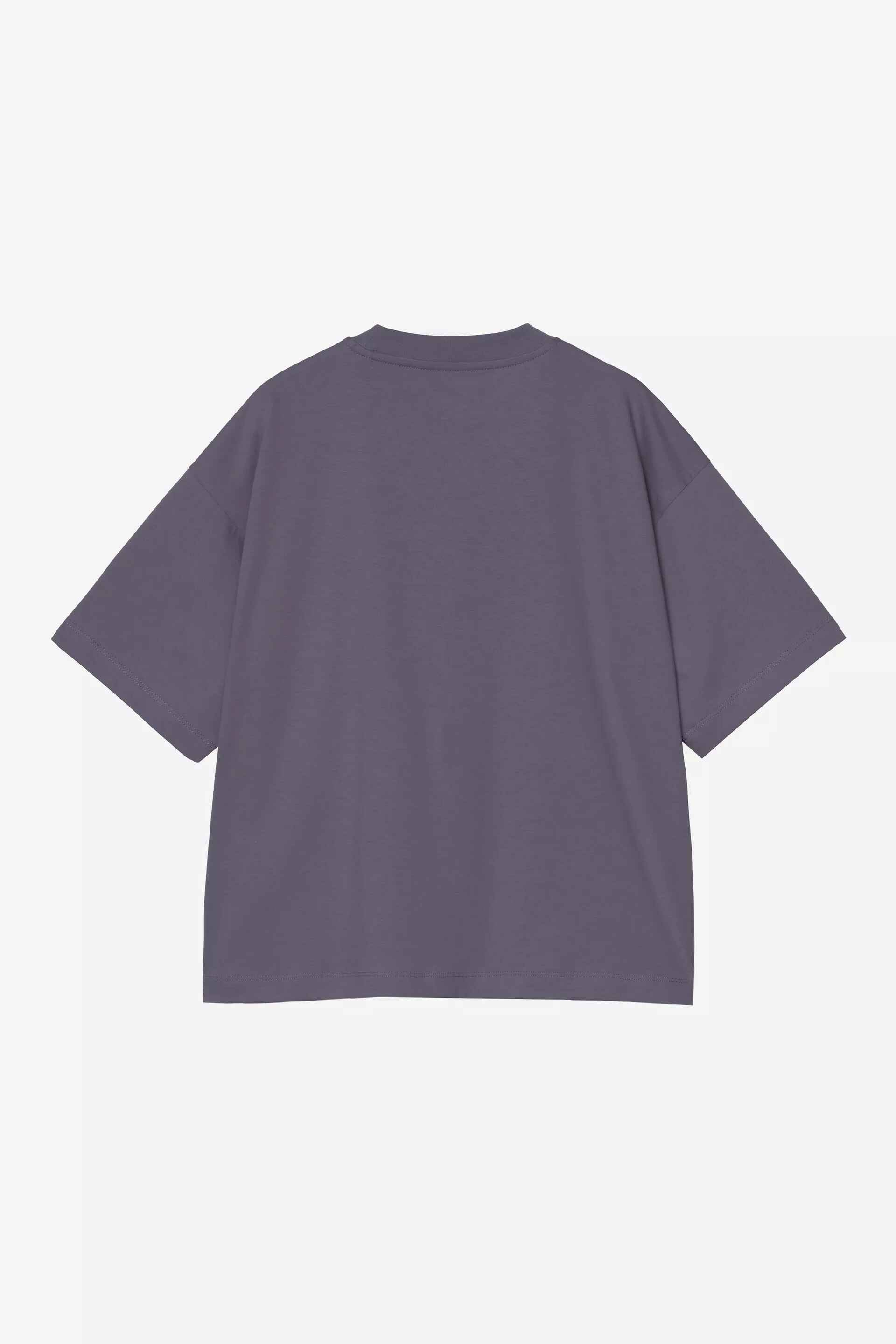 Women's S/S Chester T-Shirt