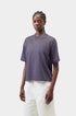 Women's S/S Chester T-Shirt