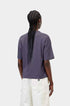 Women's S/S Chester T-Shirt