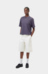 Women's S/S Chester T-Shirt