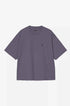 Women's S/S Chester T-Shirt
