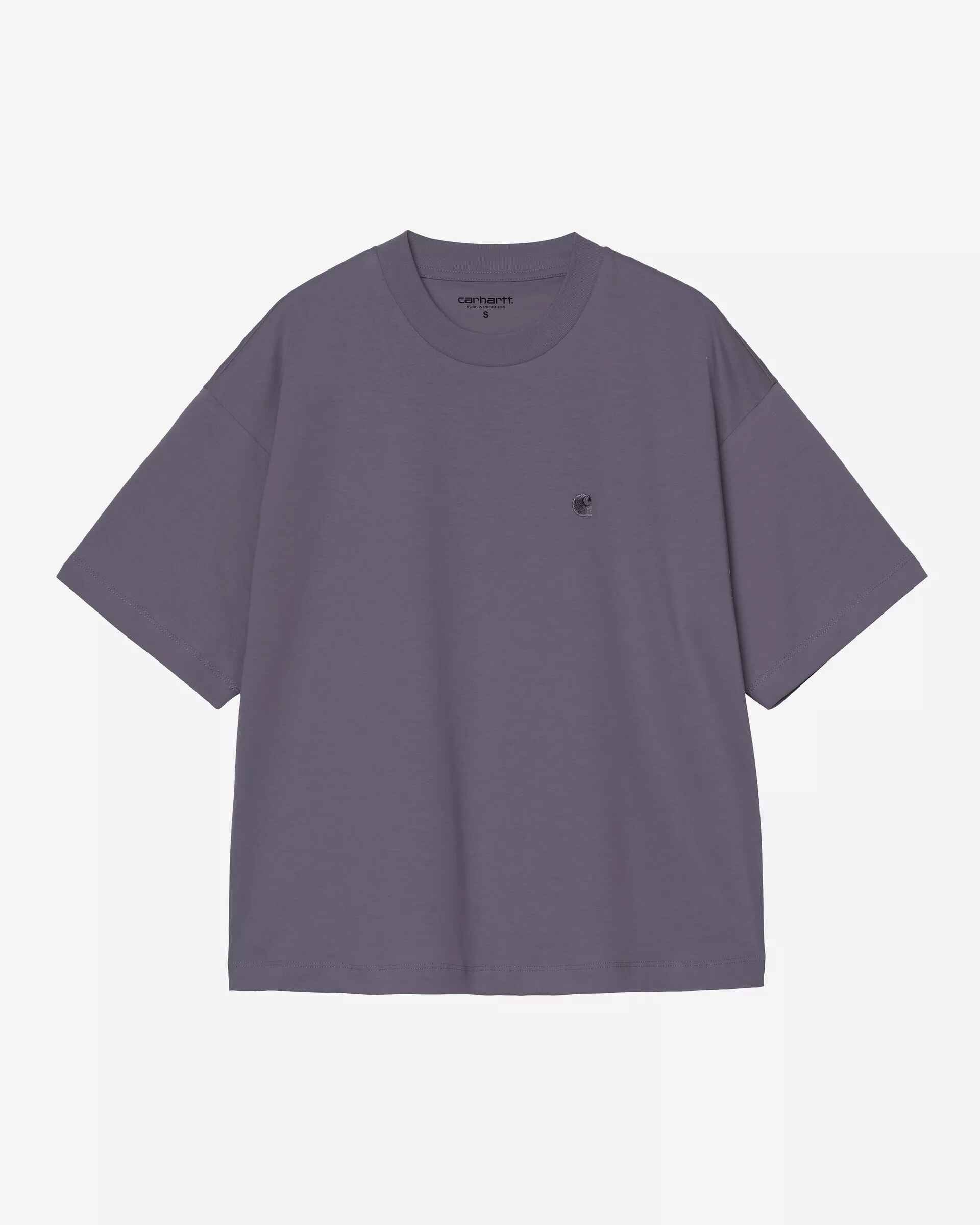 Women's S/S Chester T-Shirt