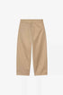 Brady Pant