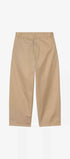 Brady Pant