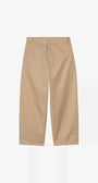Brady Pant
