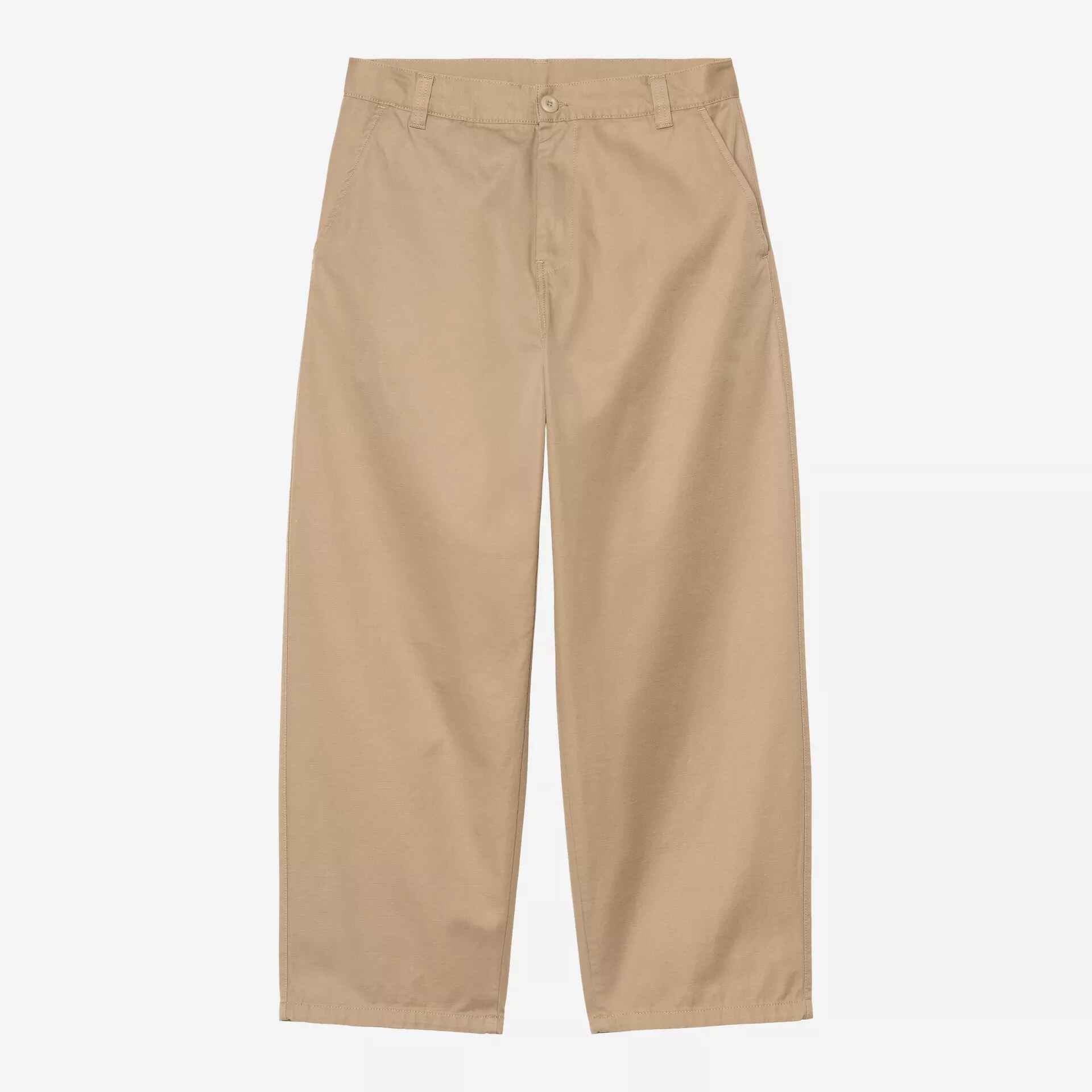 Brady Pant