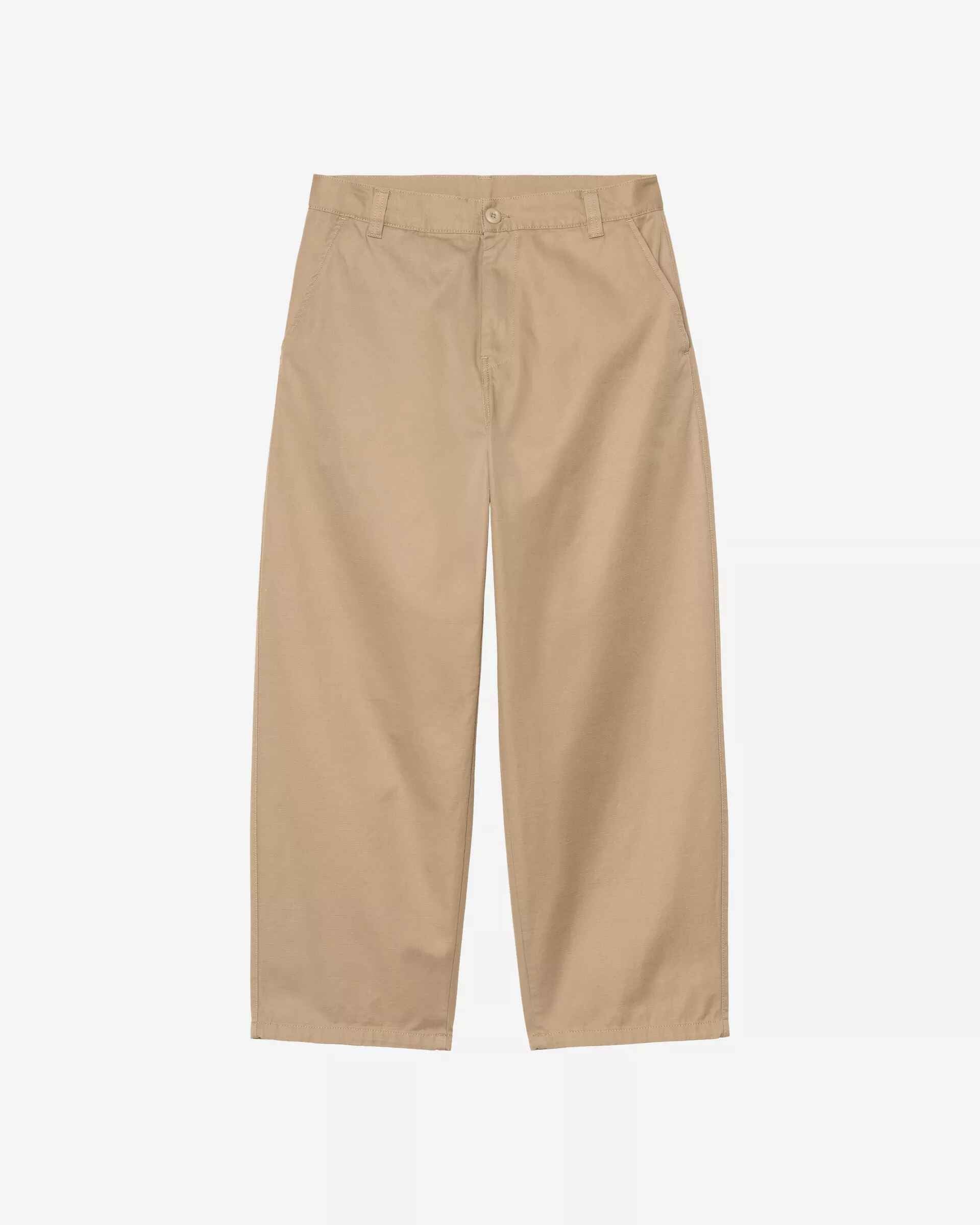 Brady Pant