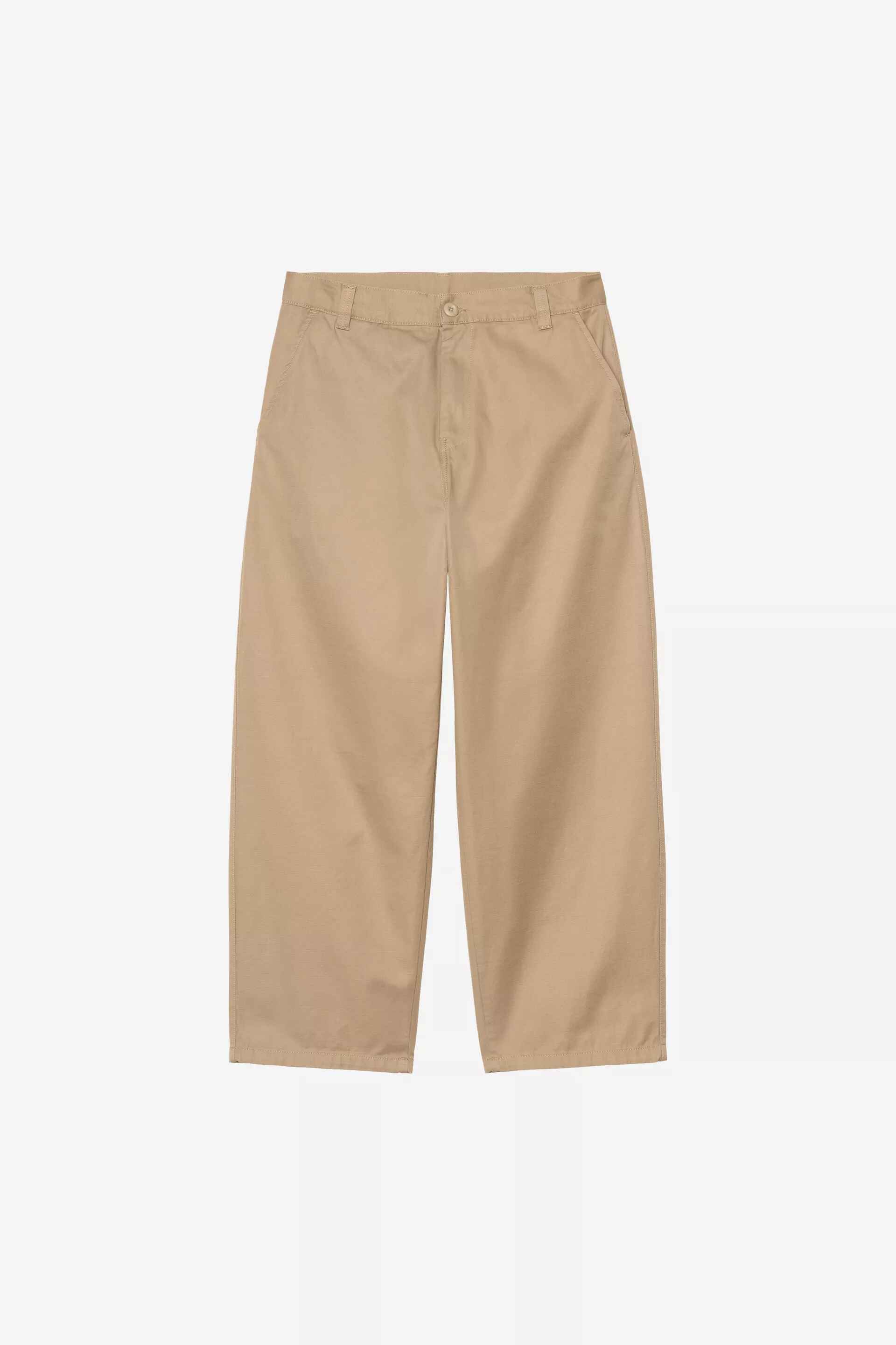 Brady Pant