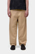 Brady Pant