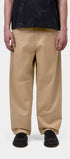 Brady Pant