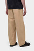 Brady Pant