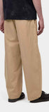 Brady Pant