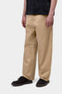 Brady Pant