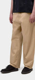 Brady Pant