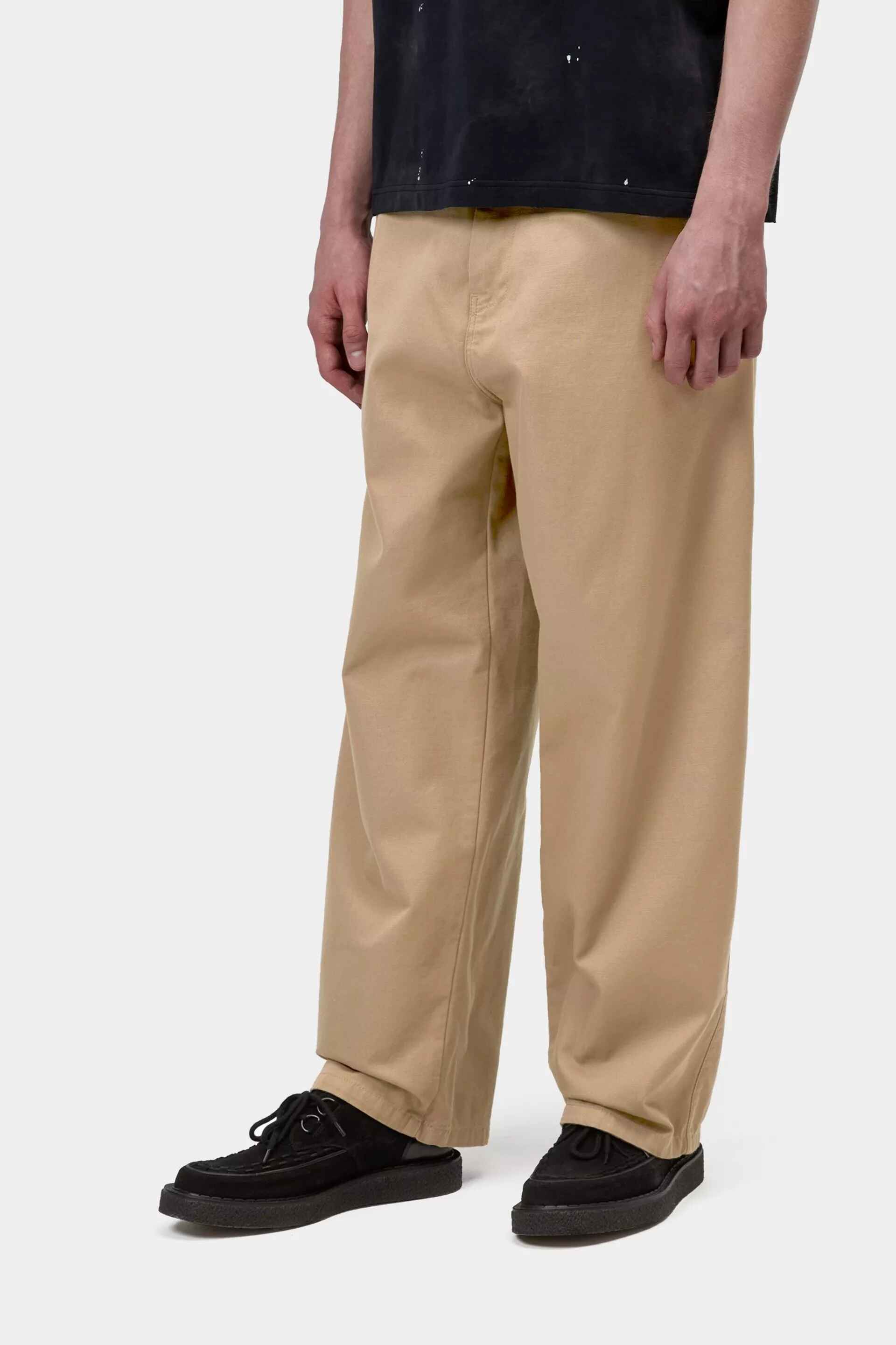Brady Pant