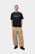 Brady Pant