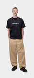 Brady Pant