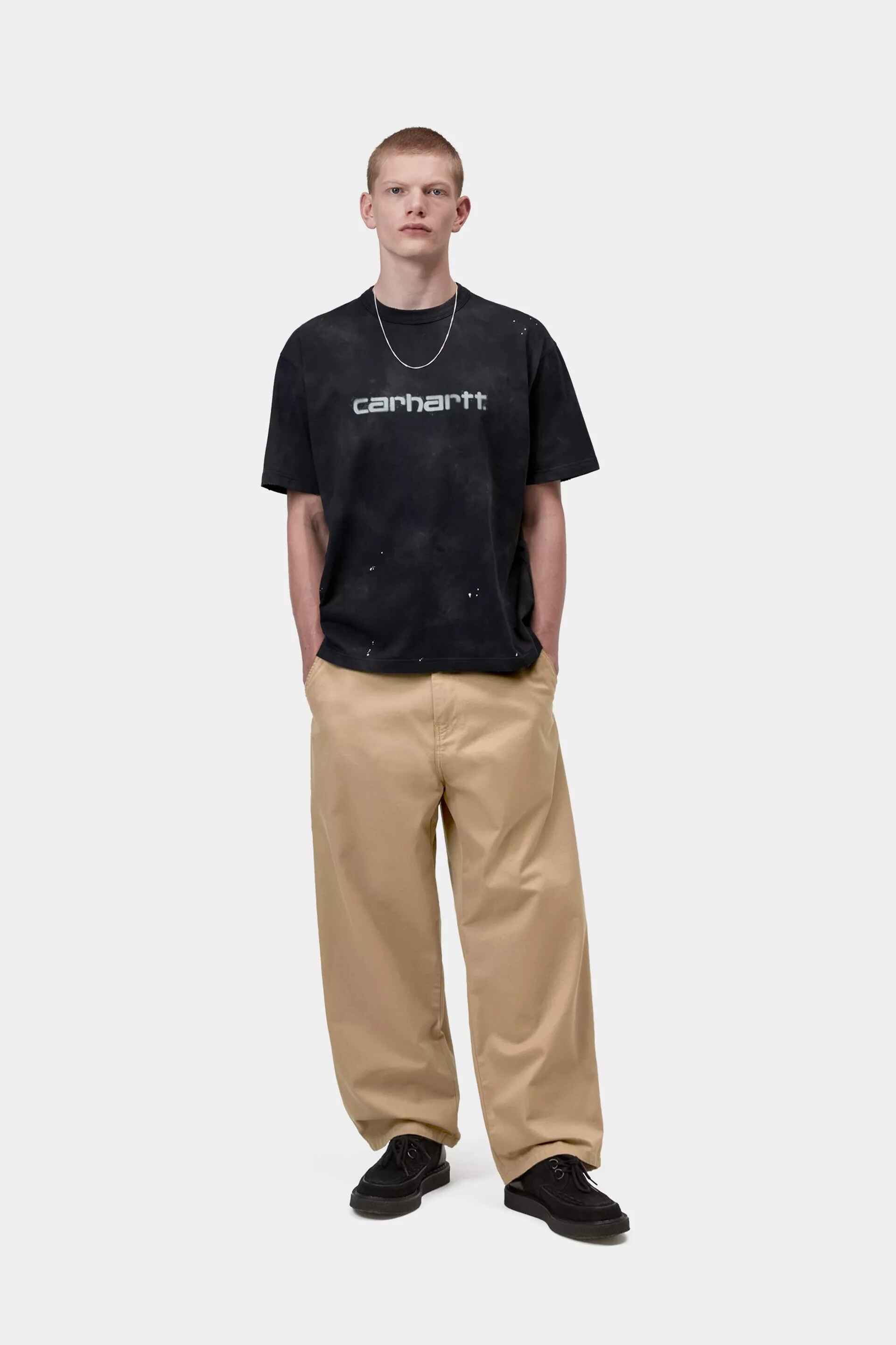 Brady Pant