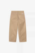 Brady Pant