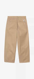 Brady Pant