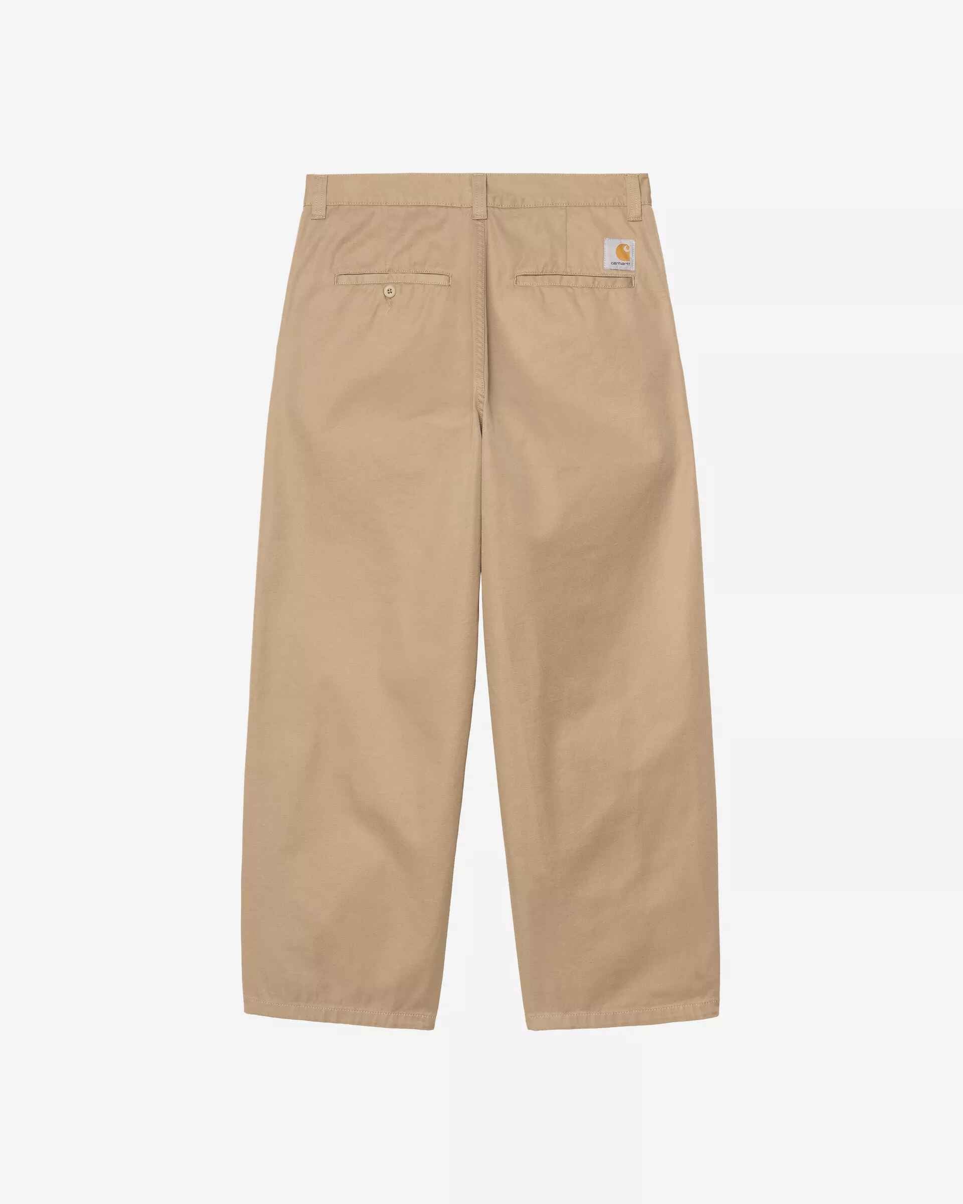 Brady Pant