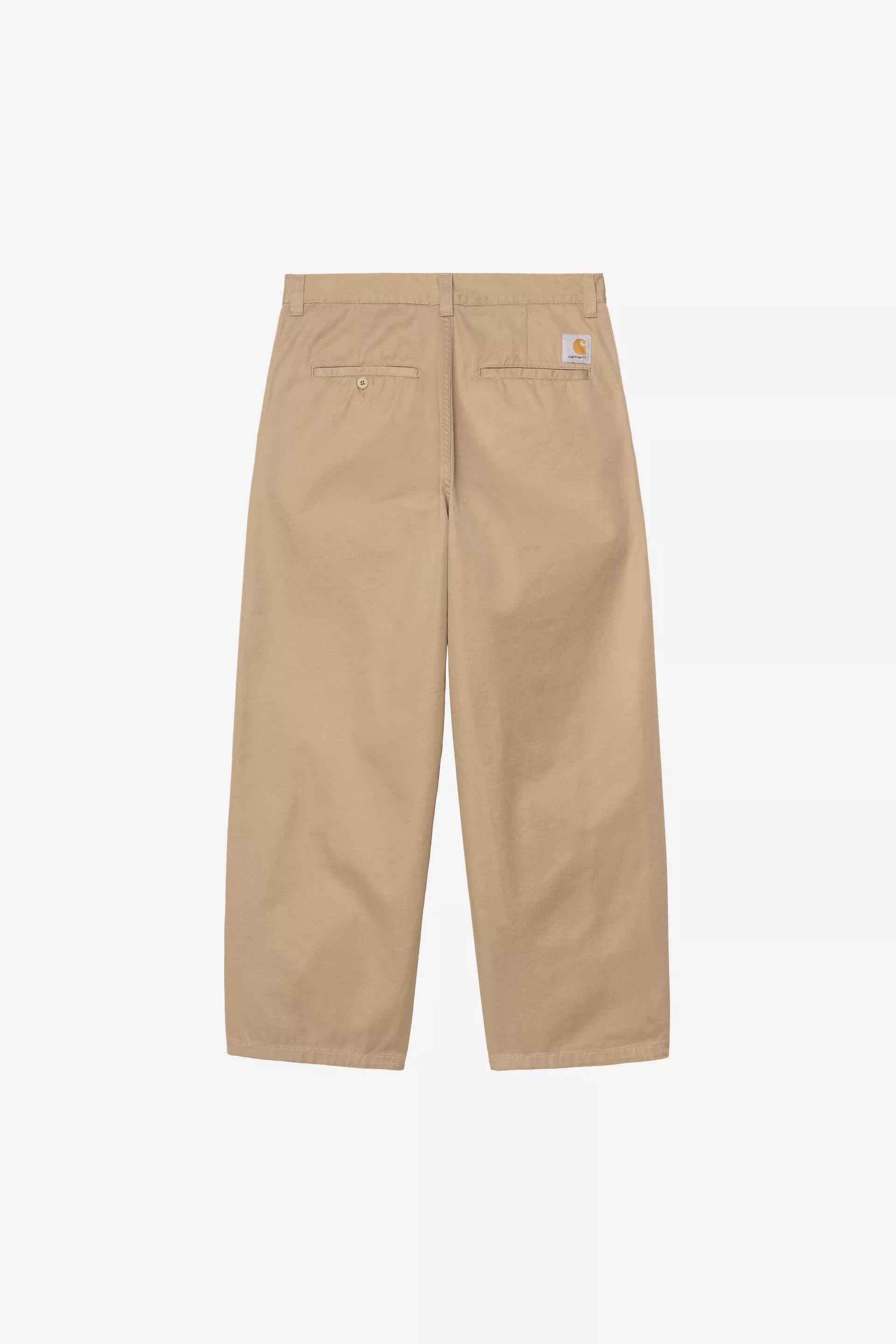 Brady Pant