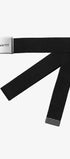 Clip Belt Chrome