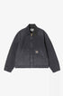 OG Arcan Jacket