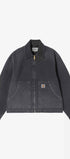 OG Arcan Jacket