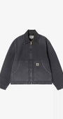 OG Arcan Jacket